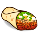 Burrito