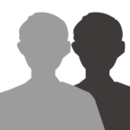 Busts in Silhouette