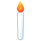 Candle