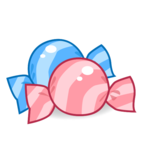 Candy