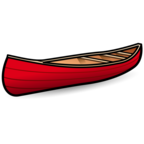Canoe