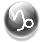Capricorn