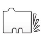 Card Index Dividers