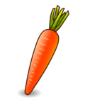 Carrot