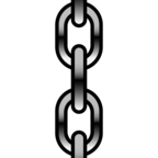 Chains