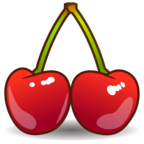 Cherries