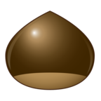 Chestnut