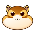 Chipmunk