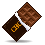 Chocolate Bar