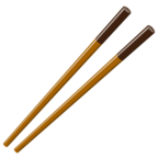 Chopsticks