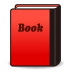 Closed Book