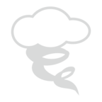 Tornado