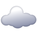 Cloud