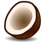 Coconut