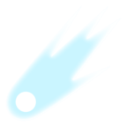 Comet