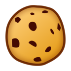Cookie