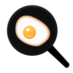 Cooking