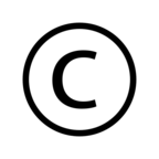 Copyright