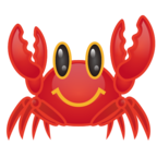 Crab