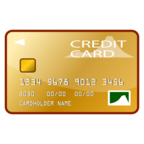 Credit Card