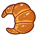 Croissant
