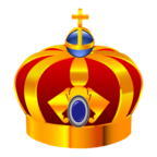 Crown