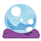 Crystal Ball