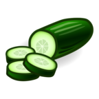 Cucumber