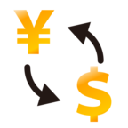 Currency Exchange