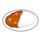 Curry Rice