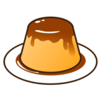 Custard