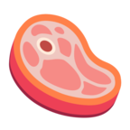 Cut of Meat