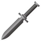 Dagger