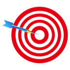 Direct Hit