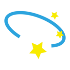 Dizzy