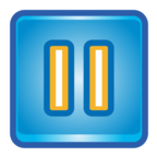 Pause Button