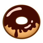 Doughnut