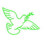 Dove