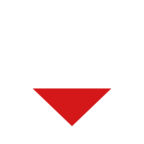 Downwards Button