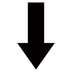 Down Arrow