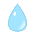 Droplet