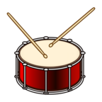 Drum