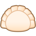 Dumpling