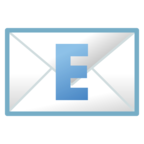 E-Mail