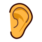 Ear