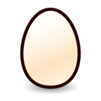 Egg