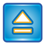 Eject Button