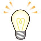 Light Bulb
