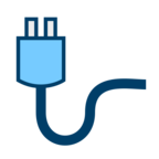 Electric Plug