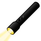 Flashlight